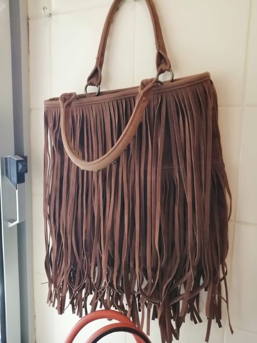 5 malas em ótimo estado