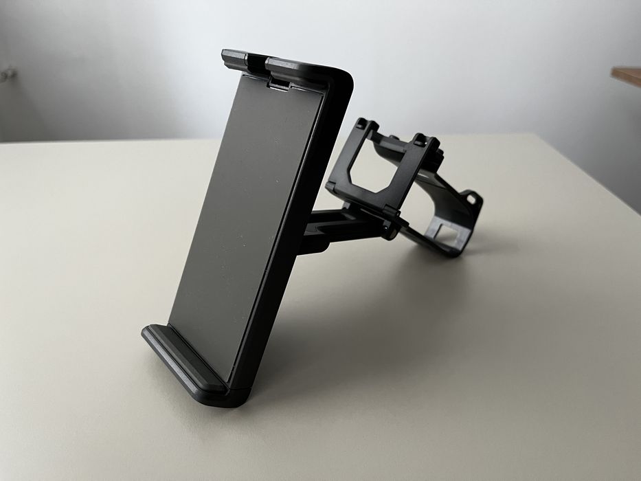 Uchwyt na tablet DJi Mini 2