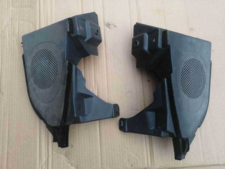 Peças Hyundai Accent x3 1999 mais