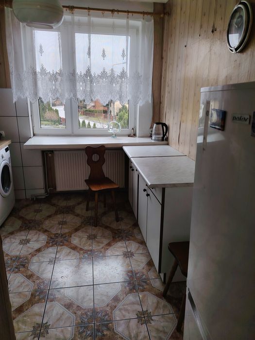 Wynajmę pokoje, kwatery noclegi