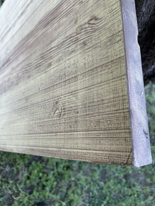 Столешница дерево