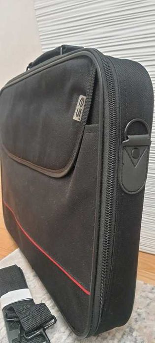 Torba na laptopa