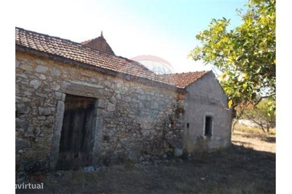 Moradia T3 para venda