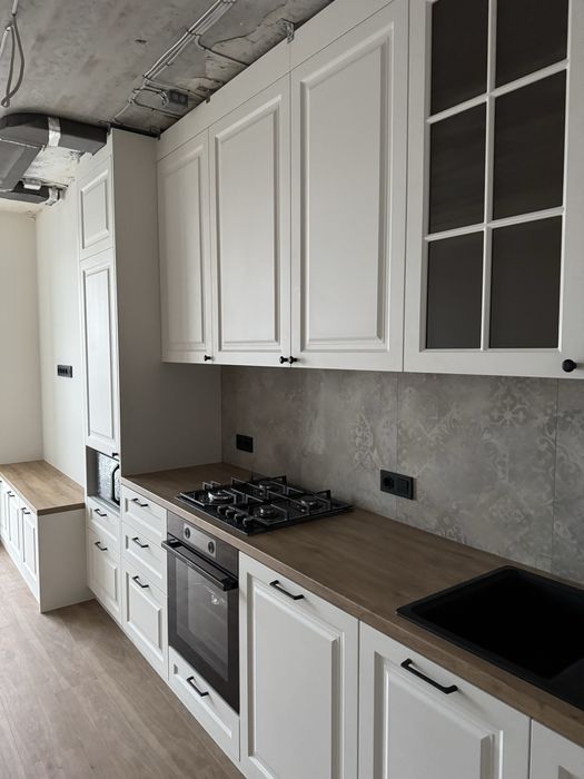 Збиральник/Сборщик, Монтажник меблів