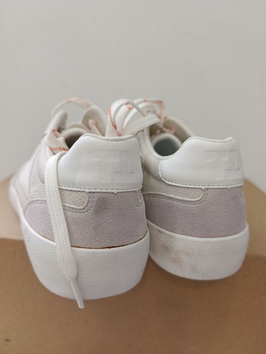 Tamaris MEN sneakersy rozmiar 42