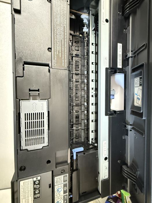 Epson L18050 A3 ecotank