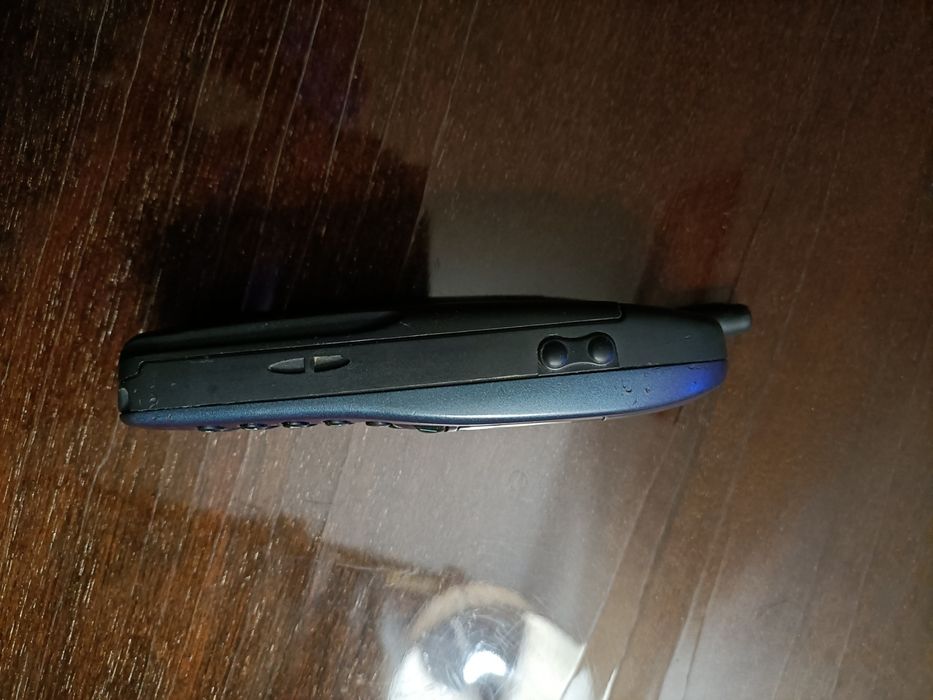 Nokia 6110 original 1999