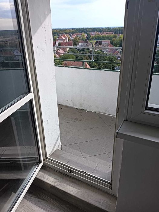 Mieszkanie – Stargard - Widok 4