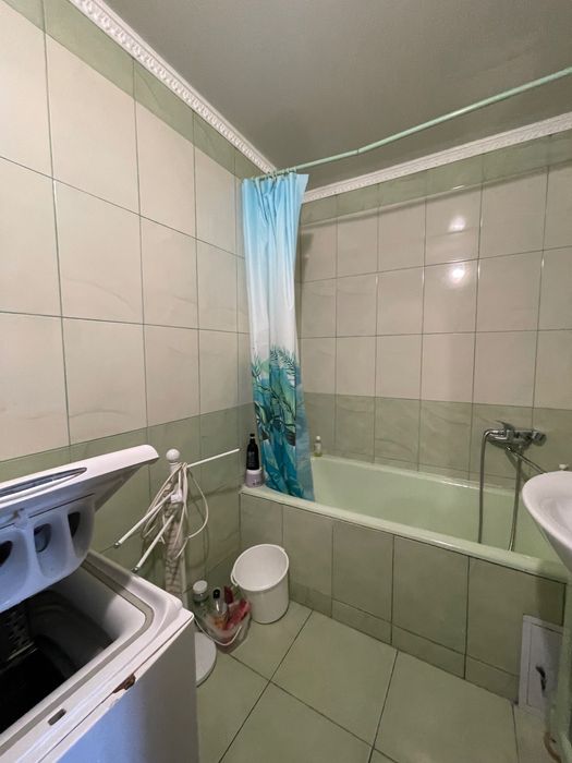 Продаж квартири Самбір