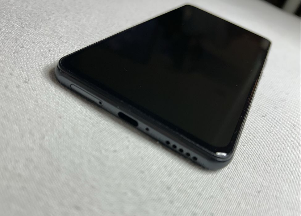 Xiaomi POCO F3 8/256GB