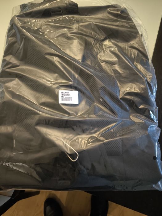 Mochila Adidas PT NOVA!