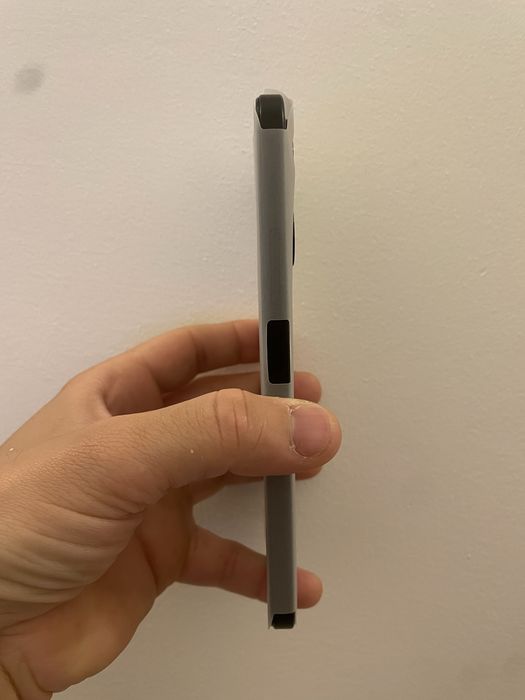Xiaomi Redmi 15C 5G 128GB NOVO SELADO — 6000mAh / 120Hz / NFC