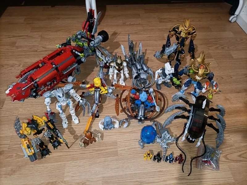 Ogłoszenia - Sprzedam, kupię na OLX.pl