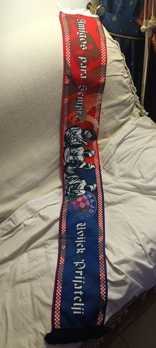 cachecol claques amigas64552541021569121