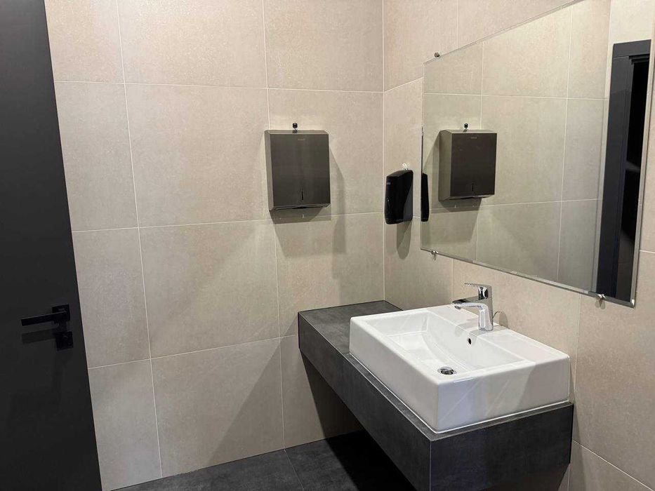 Оренда офісного приміщення вул. Зелена