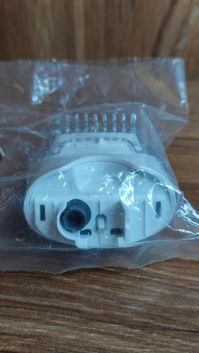 Бриюча головка для епілятора braun silk epil 5, 7, 9