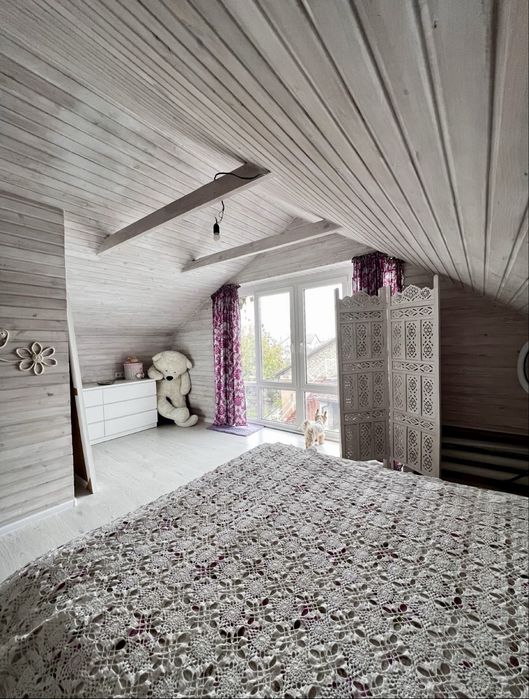 Продам будинок в Гостомелі