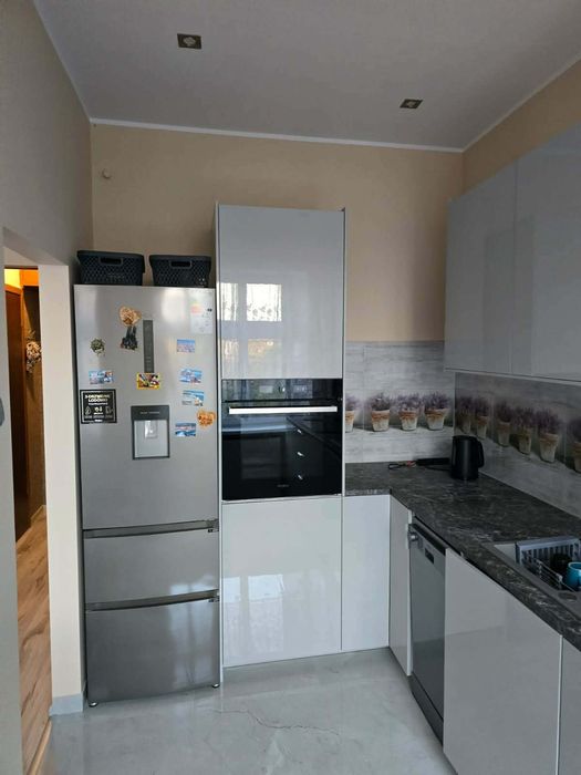 Sprzedam Mieszkanie w kamiennicy‼️