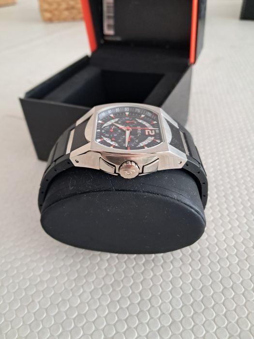 Breil BW0175 Relógio