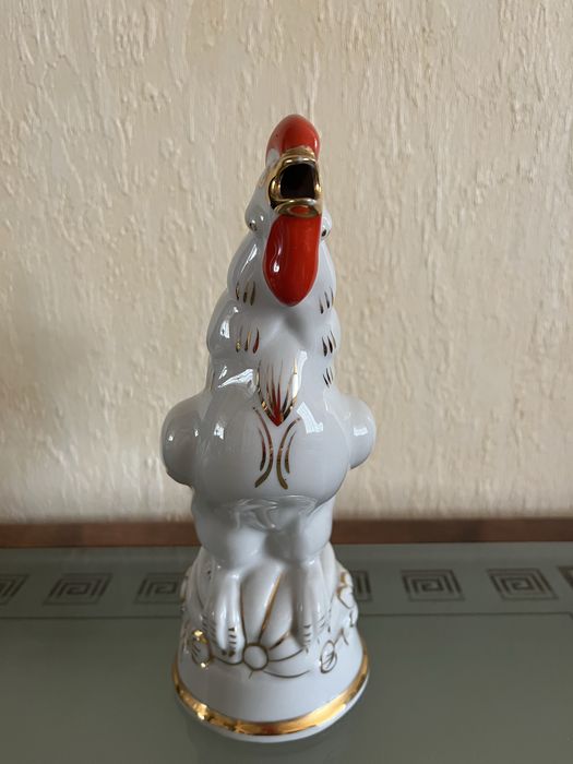 Продаю фарфор СССР