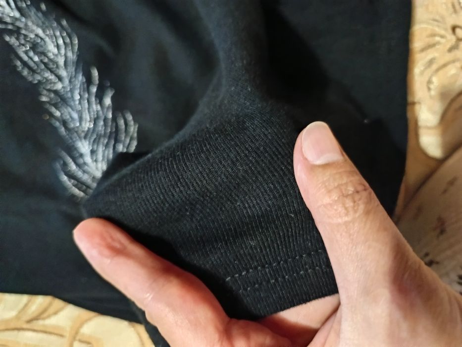 Топік, майка жіноча