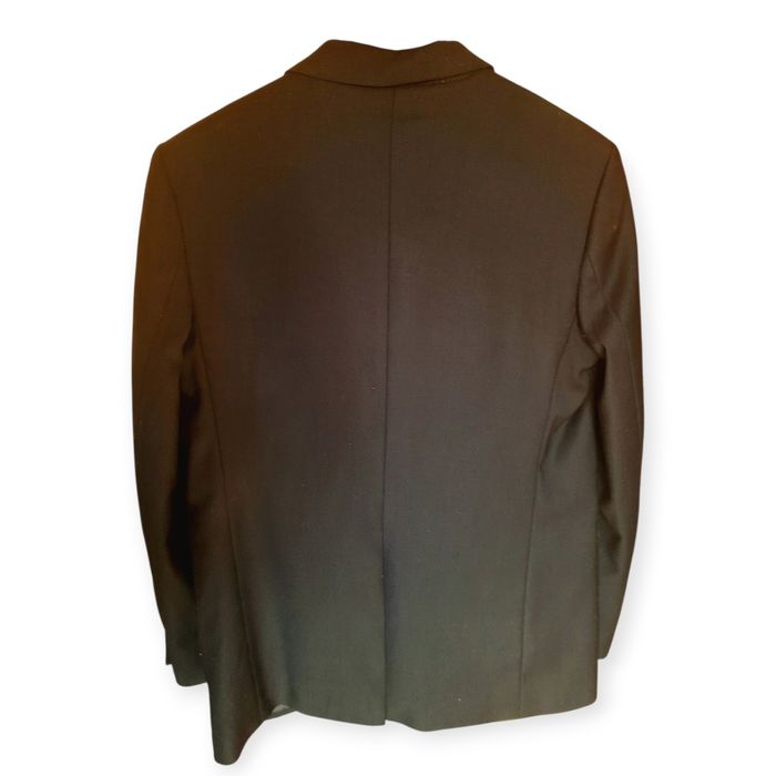 Garnitur chłopięcy