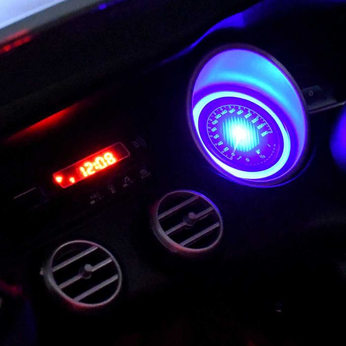 АКЦІЯ‼️Дитячий електромобіль Mercedes GLC63s • електромобіль дитячий