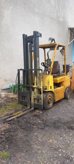 Продам  техніку б/у