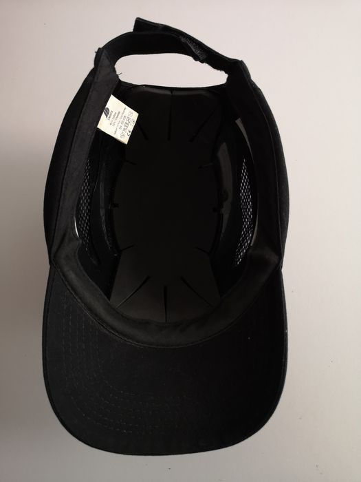 Czapka ochronna 54-59 cm