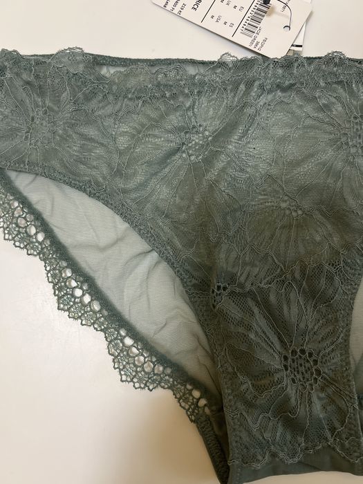 Трусики intimissimi m