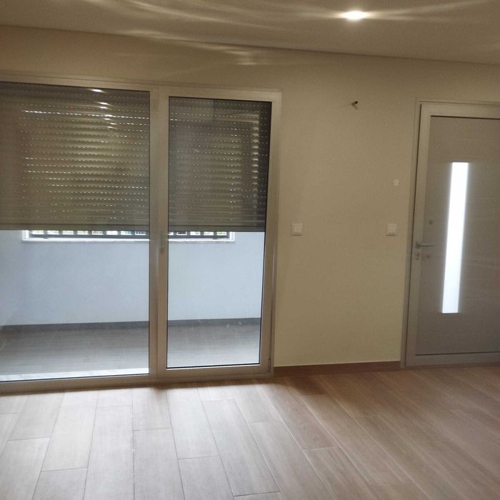 Aluguer Apartamento Moradia  - Agrela Lousada