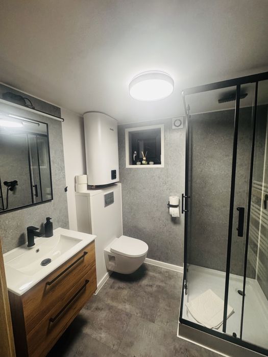 Domki do wynajęcia, Kwatery, Nocleg Łask, Pabianice