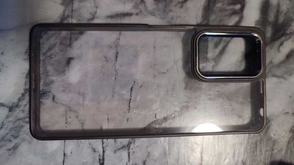 Чехол на Xiaomi Redmi Note 10 Pro