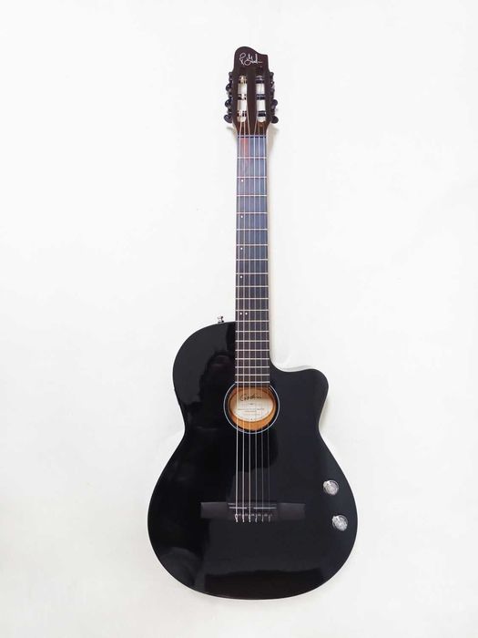 Godin Arena Pro Limited Edition - Nova