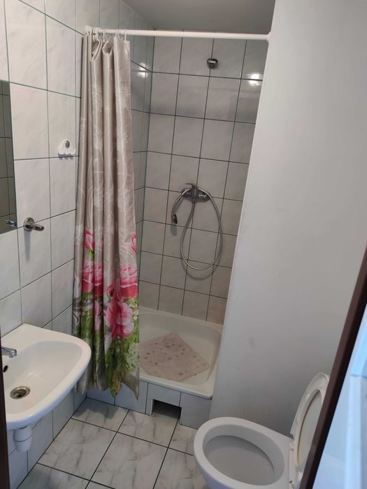 Domek, mazury, pokoje, balia sauna, imprezy integracyjne, urodziny