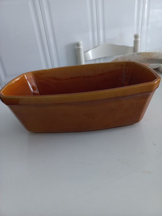 New Glazed Ceramic Platter437798371349637121