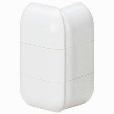 Peças para sistema Legrand Mosaic DLP, novas