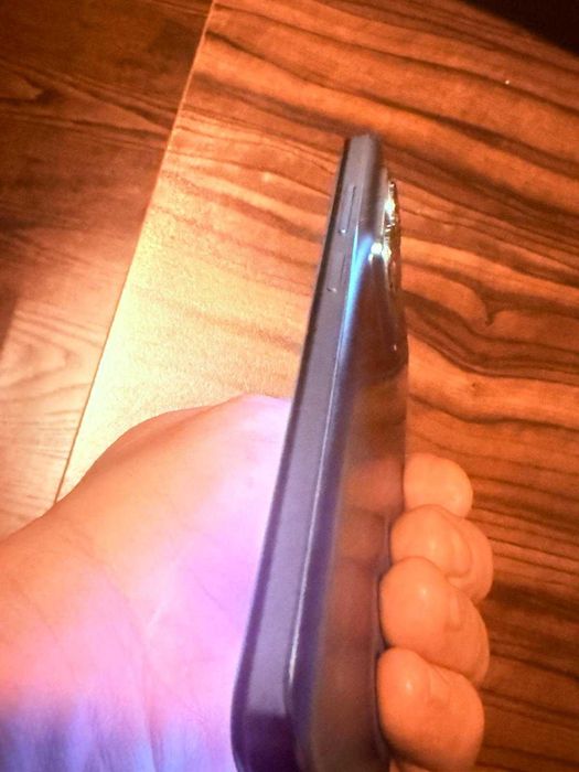 Telefon Xiaomi Readmi Note 12 Pro +