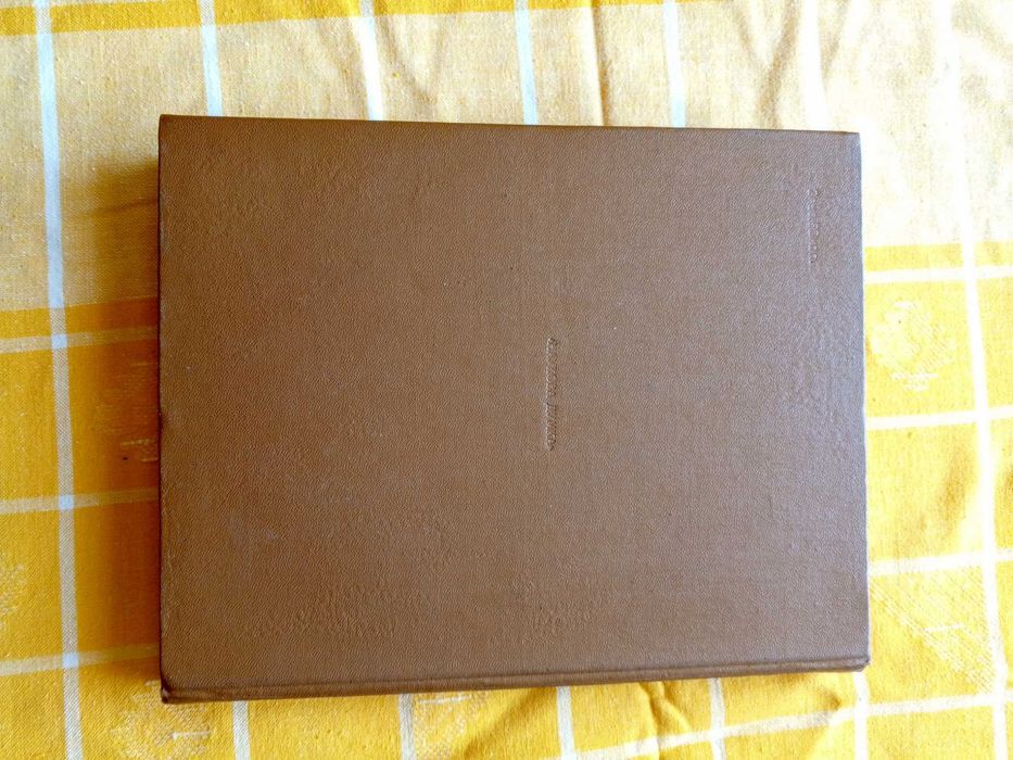 Справочник квартирных телефонов,Дополнительный.