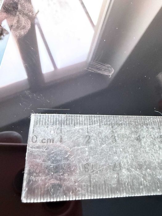 iPad mini (6. generacji) 64GB WIFI+Cellular używany