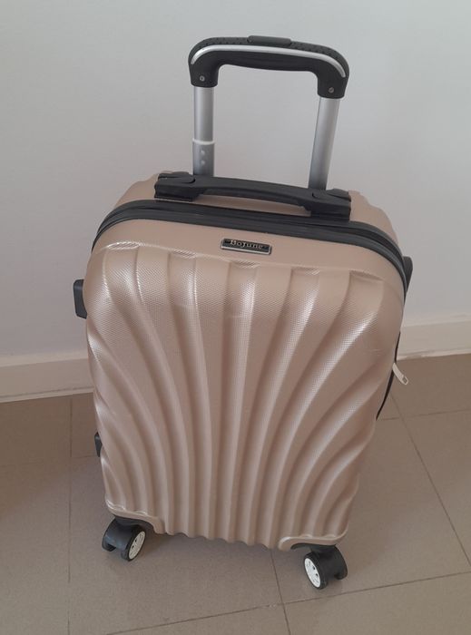 Mala viagem X X L intercontinental