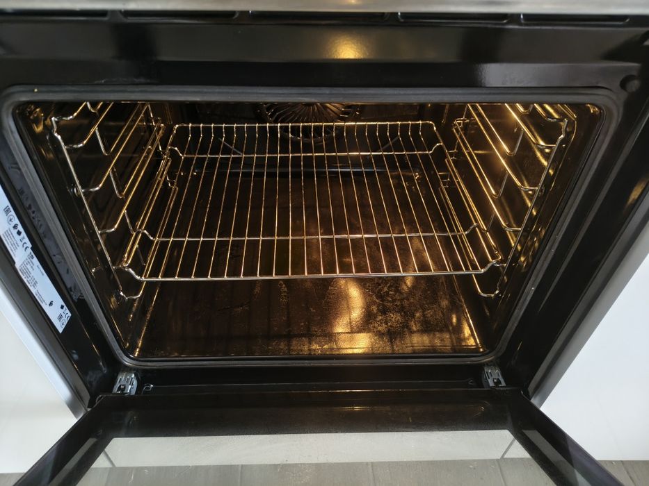 Forno beko bbie12300xd