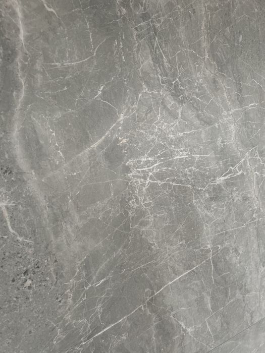 Plytka gres 120x120 3 sztuki