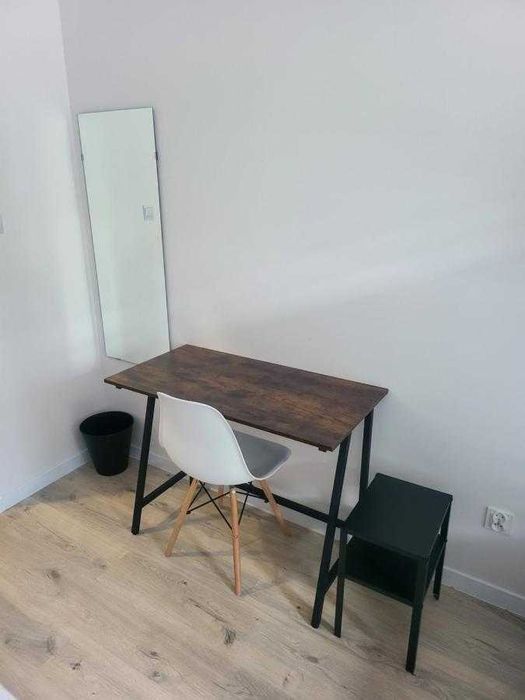 Современный Хостел Киев Правый берег Метро Лукьяновская