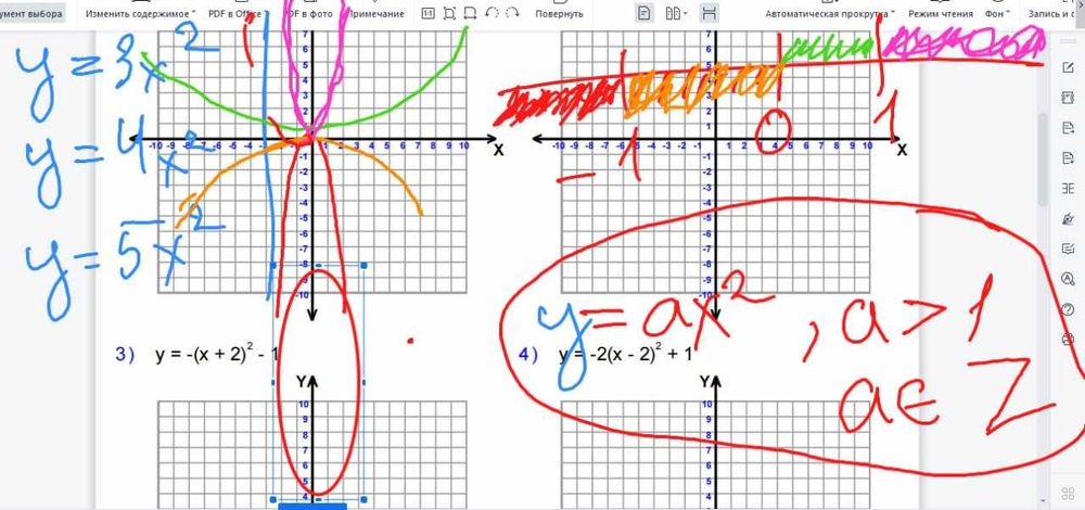 Репетитор  по математике, НМТ IGCSE, SAT