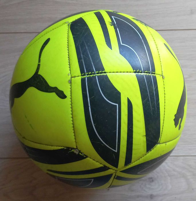 Bolas de Futebol/Basquetebol/Voleibol