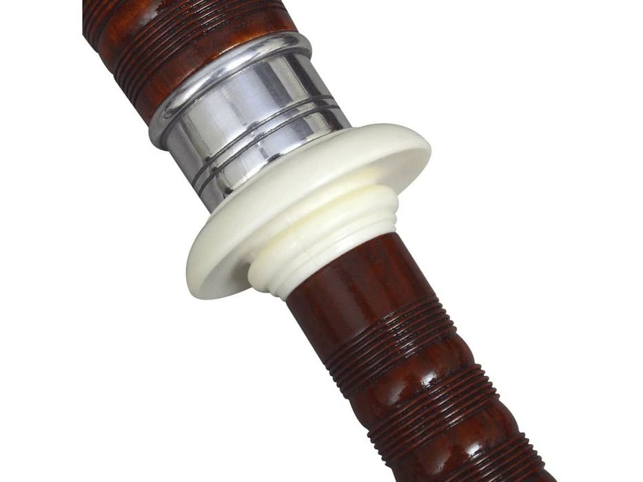 Gaita de Foles Escocesa