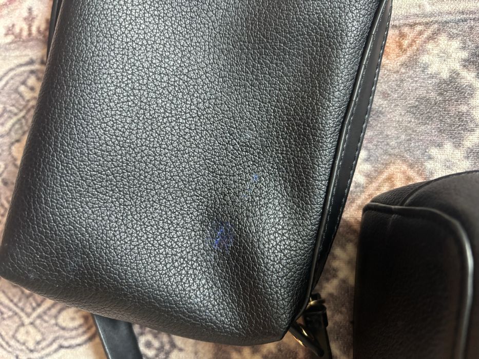 Сумка Parfois (вживана)