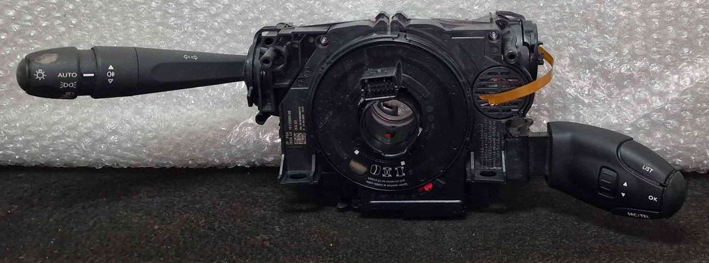 Conjunto / Manetes de Luzes e Limpa Vidros 98312624ZD - TOYOTA PROACE CITY VERSO Veículo multiuso