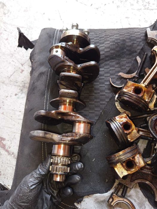 Kit Airbag Renault Captur 1.0 TCe H4DE470 20.21